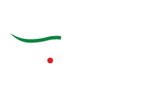 شهاب